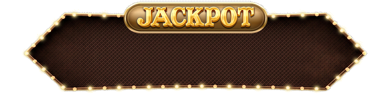 jackpot-bg